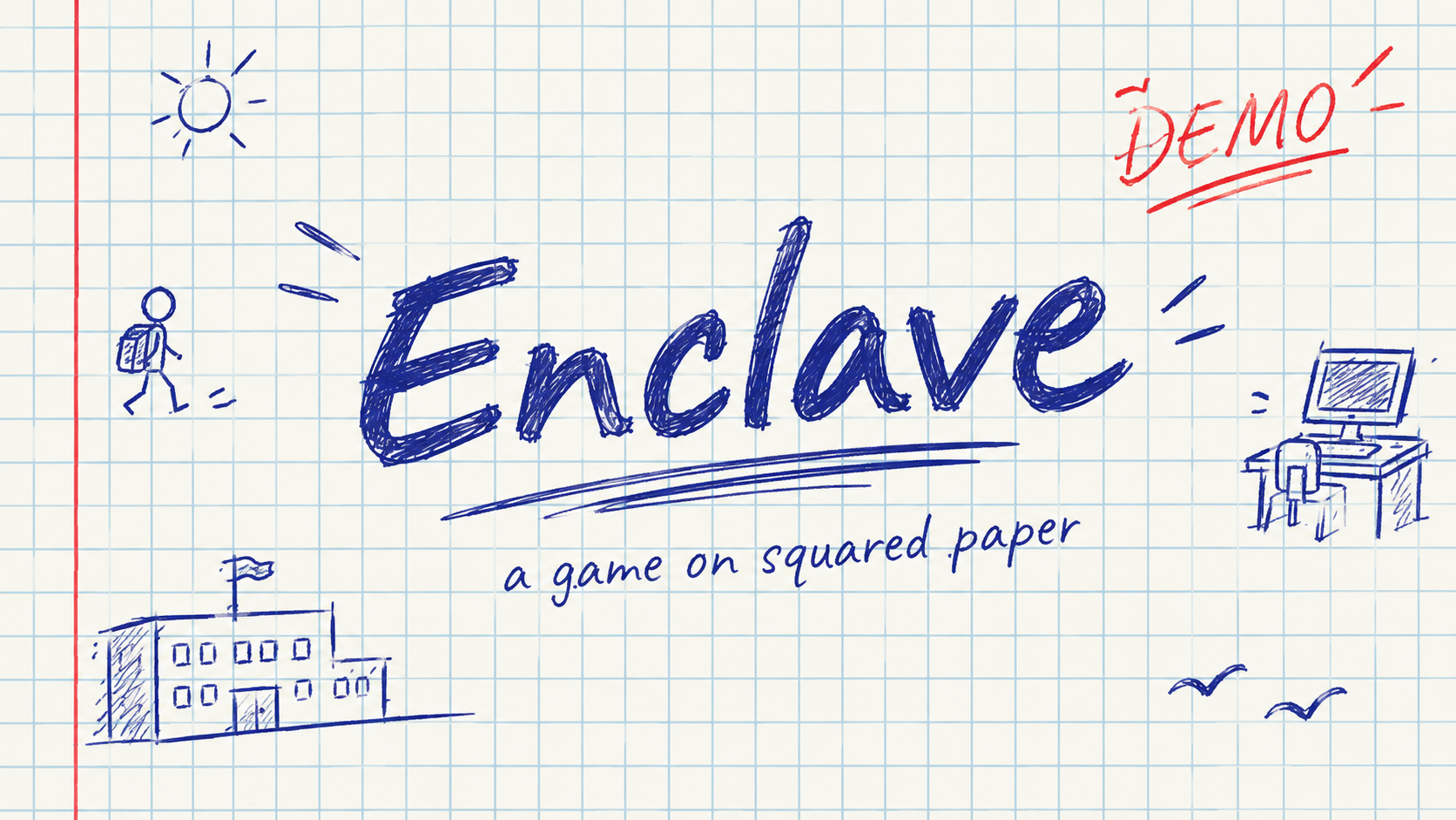 Enclave