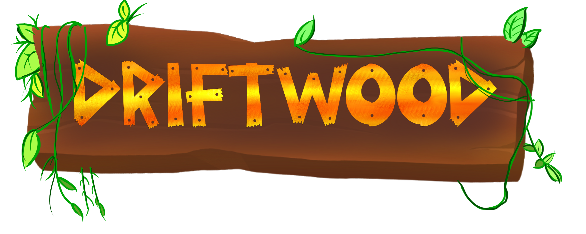Driftwood