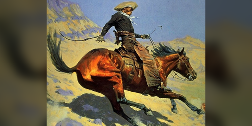 Cover image for Out Yonder