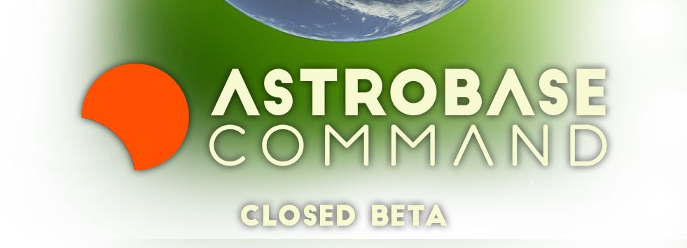 Astrobase Command