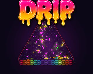 DRIP
