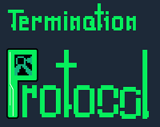 Termination Protocol