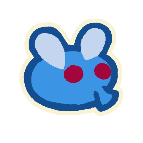 Fly