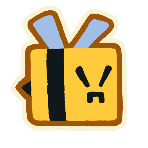 Bee