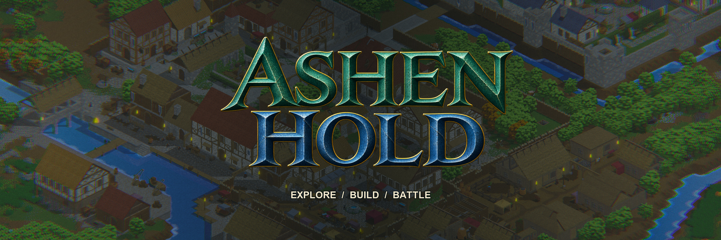 ASHENHOLD