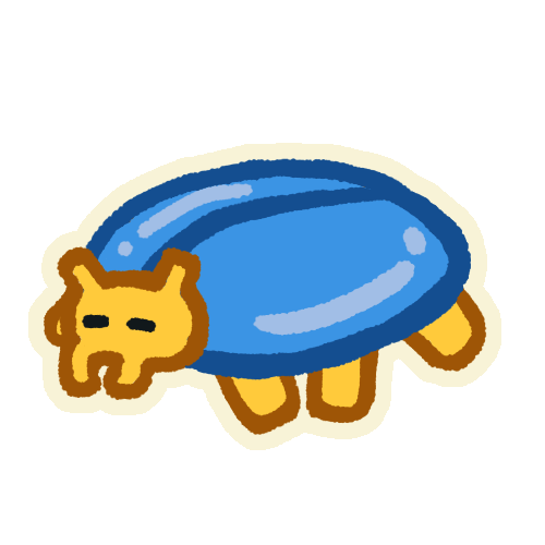 Beetle
