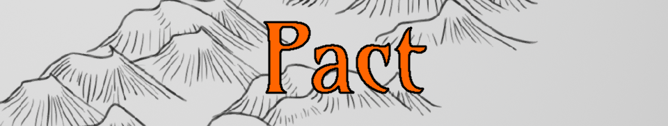 Pact