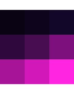 Img2Pixel