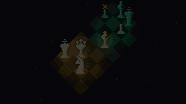 A battle against the clock