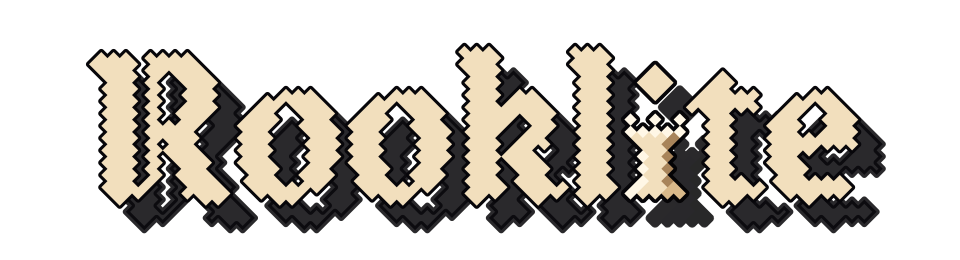 Rooklite
