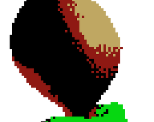 They're GONE - Baldi Mod
