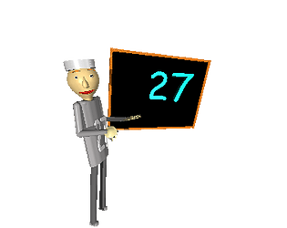 27
