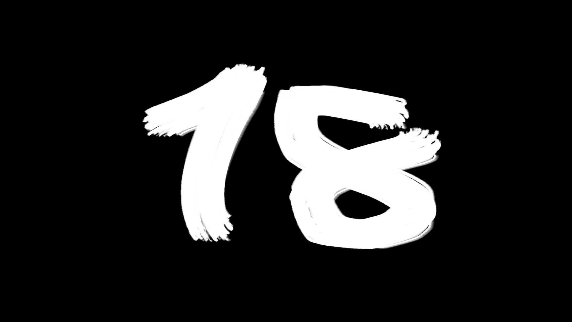 18