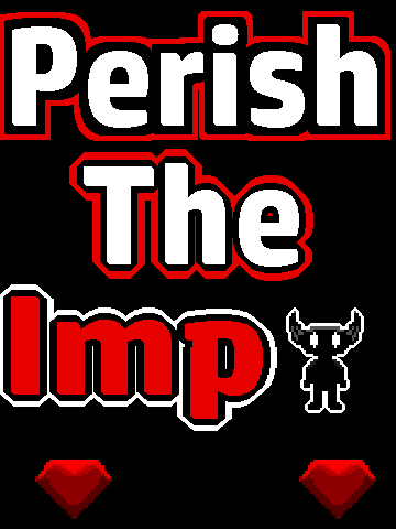 Perish The Imp