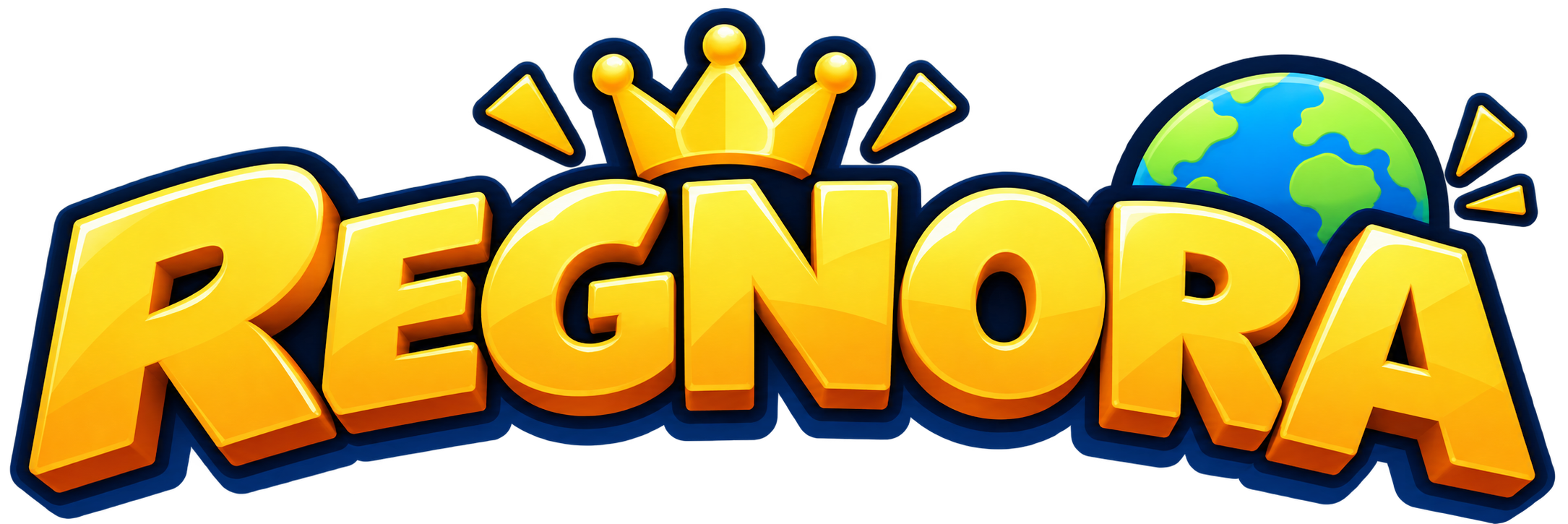 Regnora