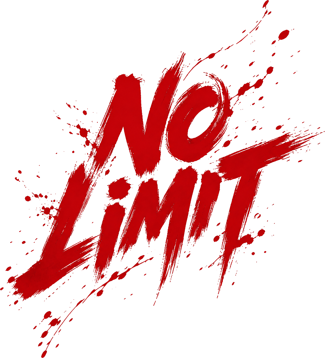 NO LIMIT