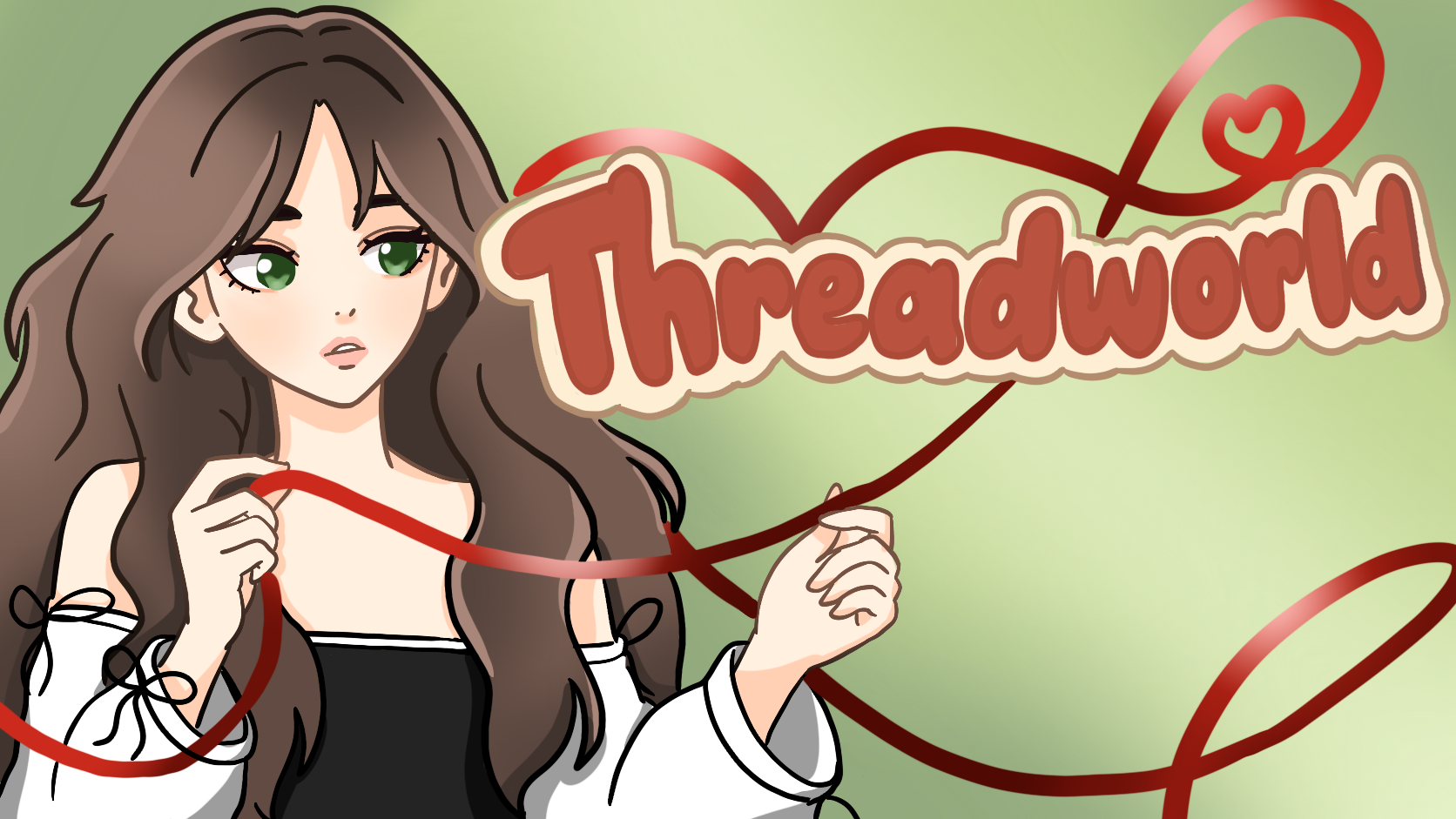 Threadworld