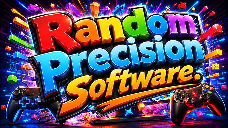 TextMesh Pro Extra – 37 Animated Text Effects for Unity