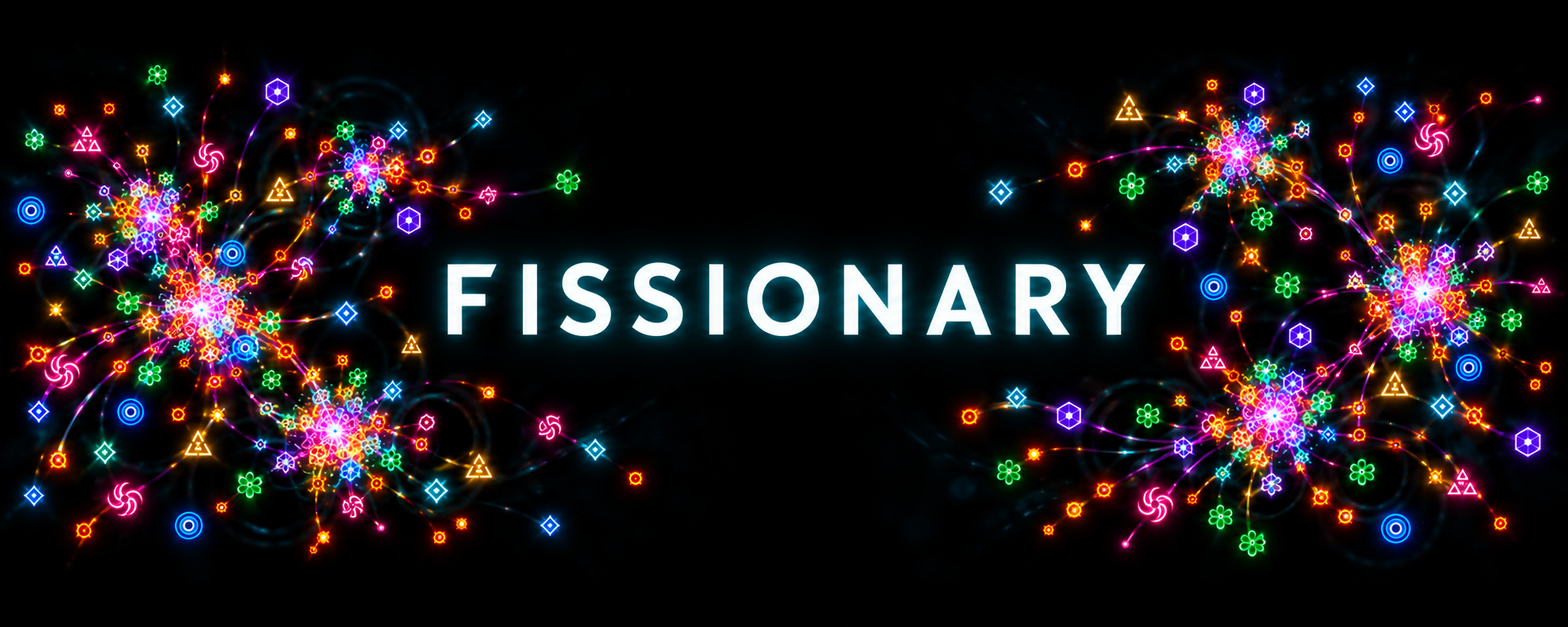 Fissionary - Full Version
