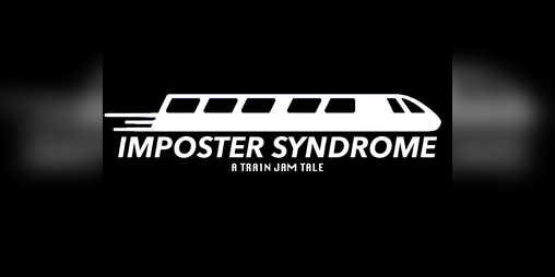 Cover image for Imposter Syndrome