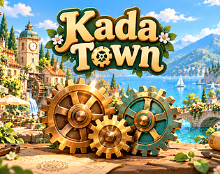 Kada Town