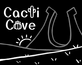 Cacti Cove