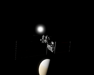 Astrophobia