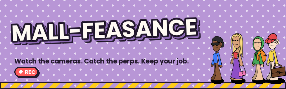 Mall-Feasance