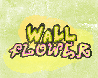wallflower