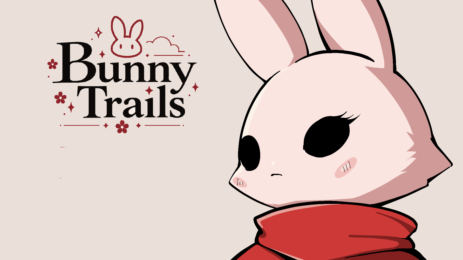 Bunny Trails
