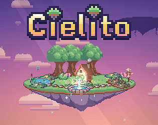 Cielito