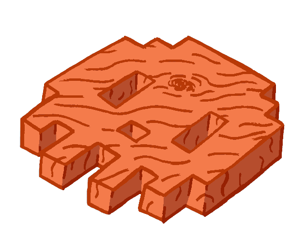 Cover image for CHARCUTERIE