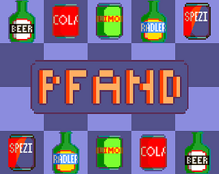 Pfand