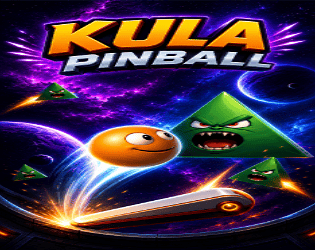 Kula Pinball