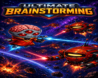 Ultimate Brainstorming
