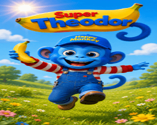 Super Theodor
