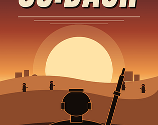CSDash0161