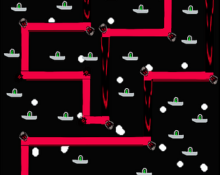 Jack_Racer