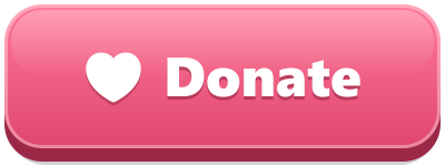 Support the developer