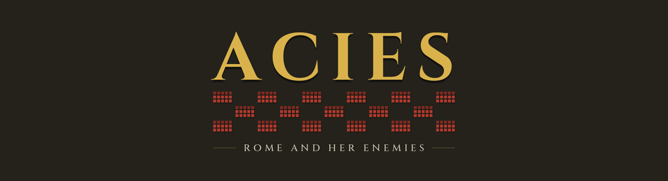 Acies