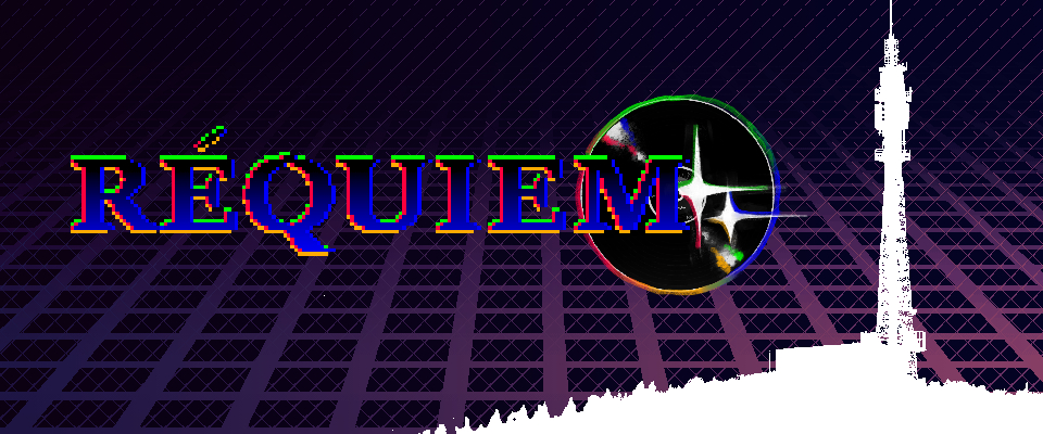 Requiem
