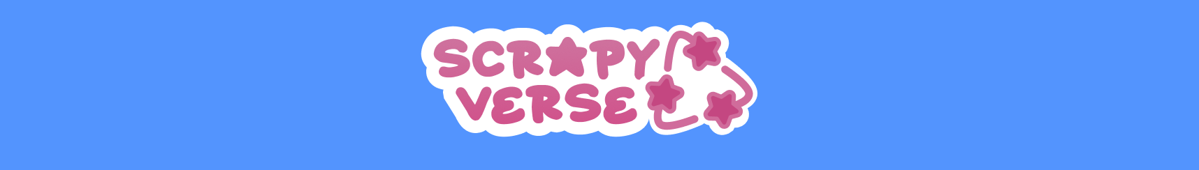 Scrapyverse