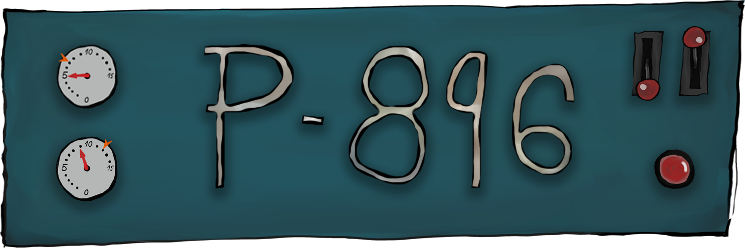 P-896