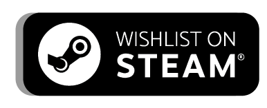 Steam Link Steam Link
