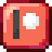 Patreon page