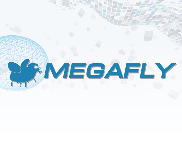MEGAFLY 0.5.0: runs, credits and a smoother web build - MEGAFLY by ...