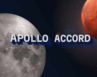 Apollo Accord