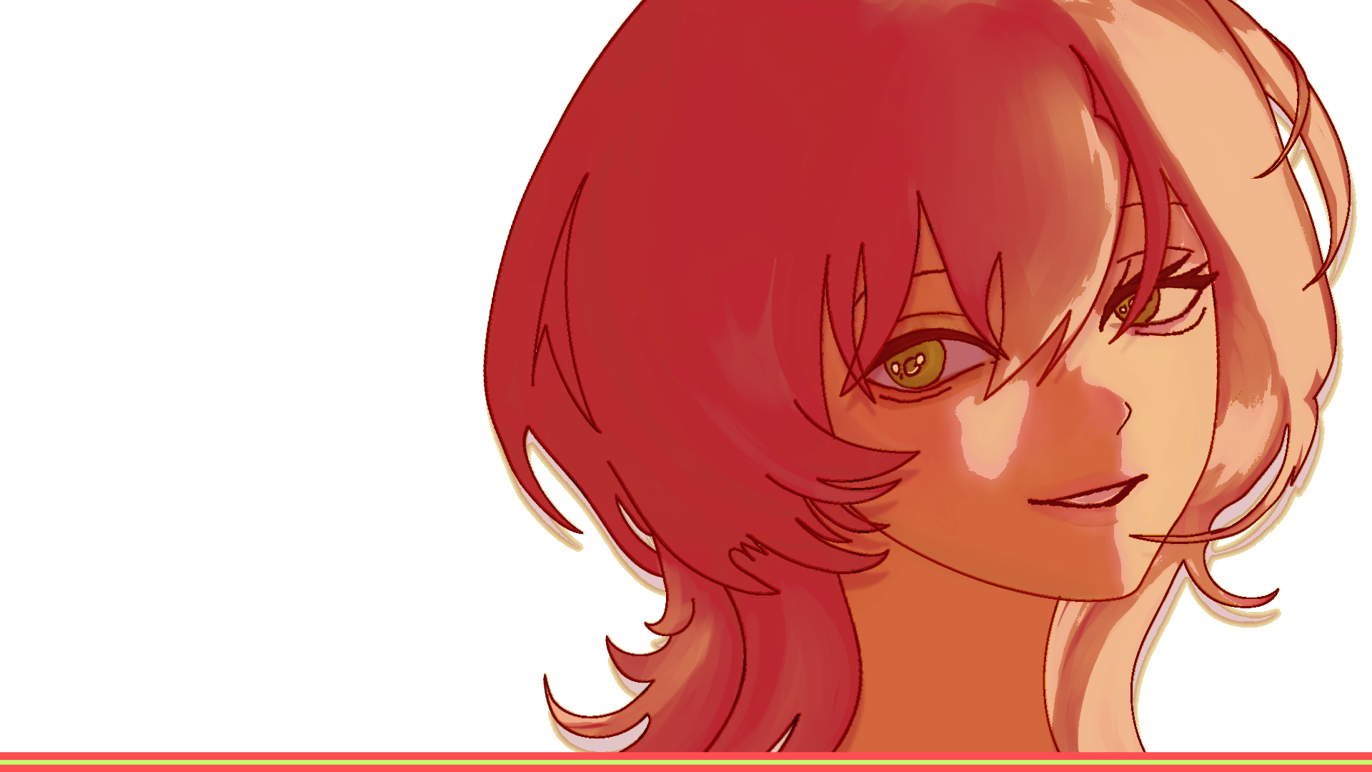 Sachiko
