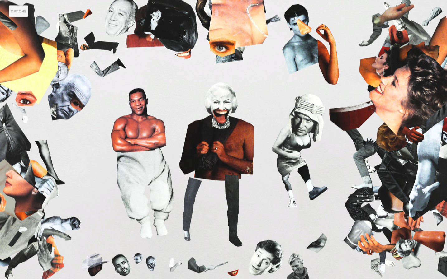 {6C48ABA8-3B29-4000-BC54-CD2BE1326B5A}.png