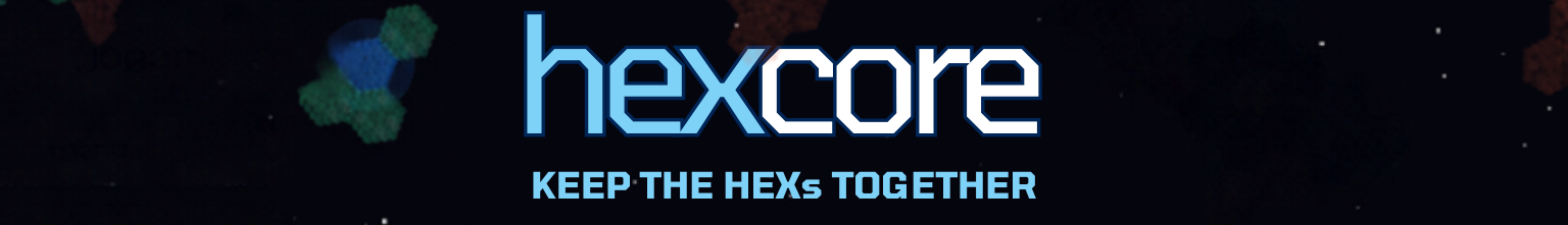 HexCore